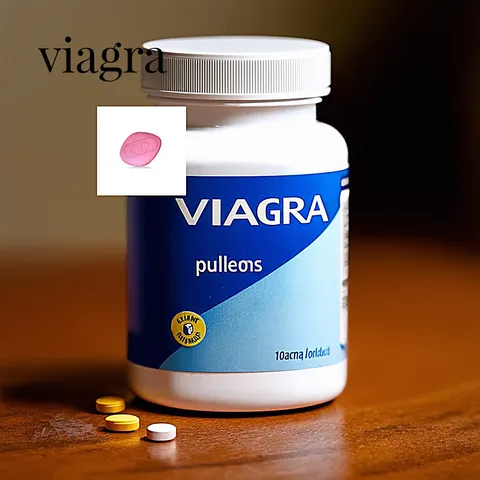 Faut il une ordonnance pour du viagra en espagne